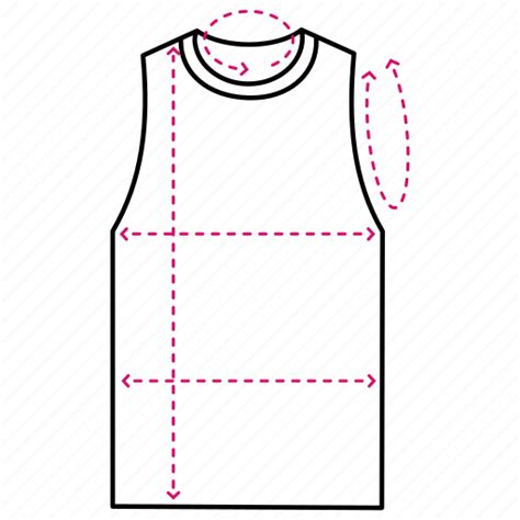 Should you size up in clothing?