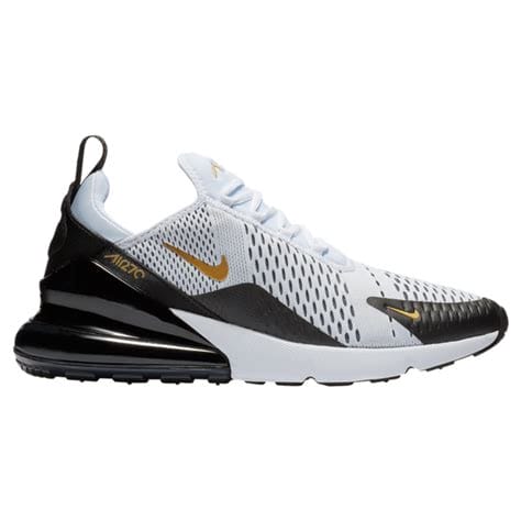 air 270 true to size