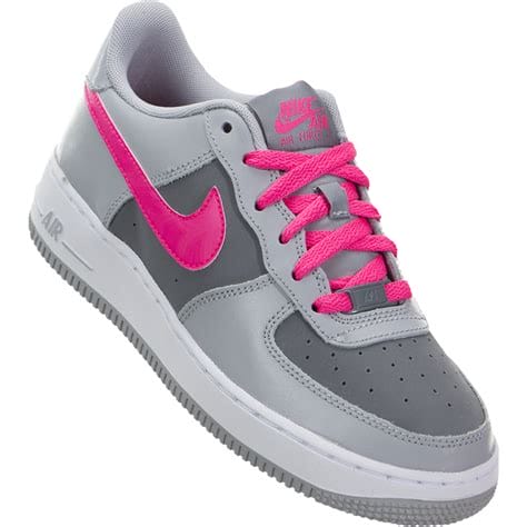 size 2 youth nike air force 1