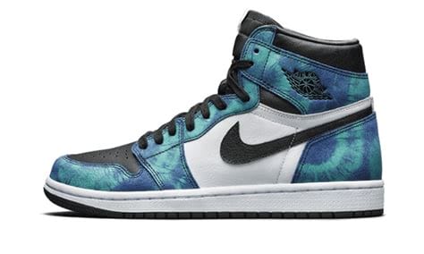 are womens jordans true to size