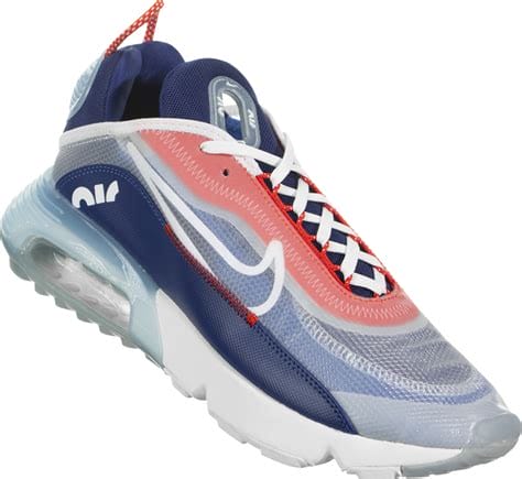 nike air max 2090 size 7