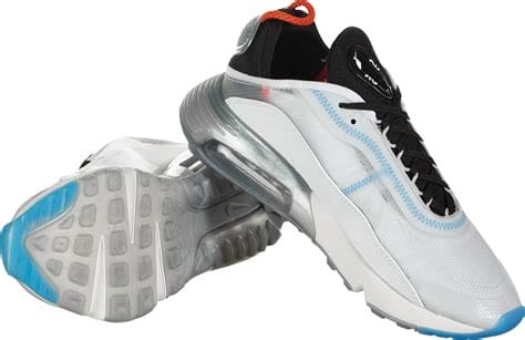 nike air max 2090 size 7