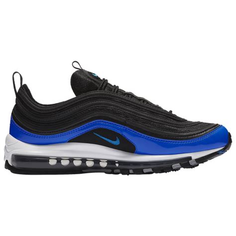 What socks to wear with 97s?