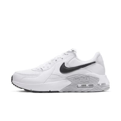 Are Nike Air Max Excee True To Size? – SizeChartly