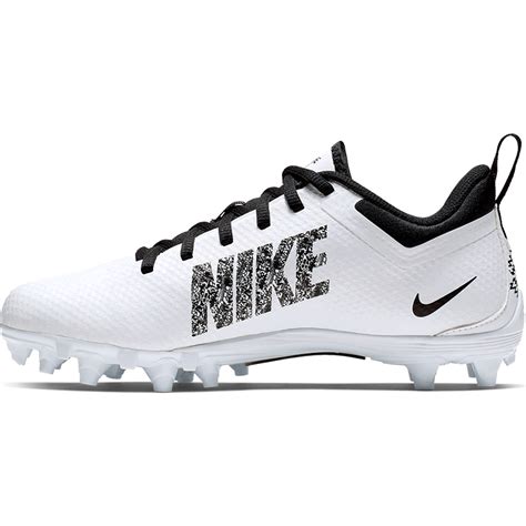 Are Nike Cleats True To Size? – SizeChartly