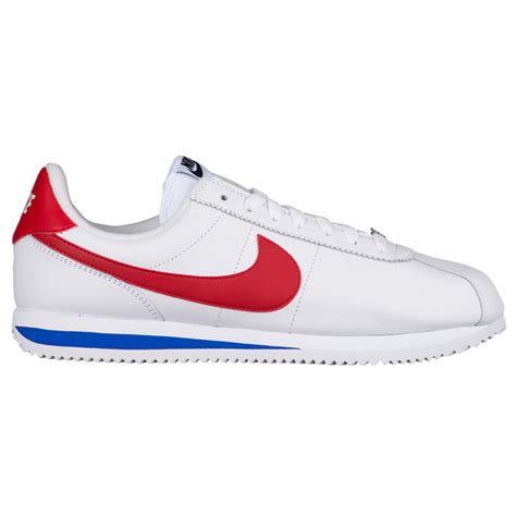 What sport are Nike Cortez for?