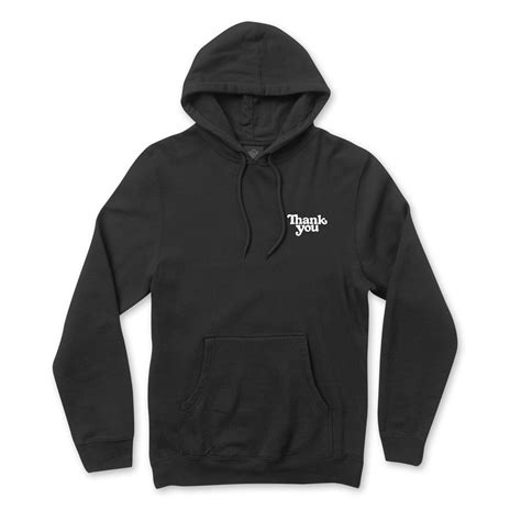 How does Nike Tech hoodie fit?