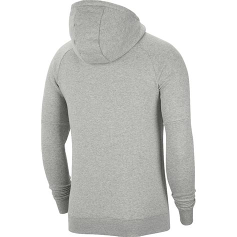 Should hoodies be tight or loose?