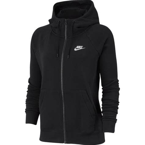 Can you shrink Nike Dri Fit hoodie?