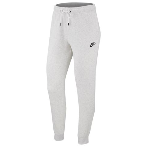 Should I size up or down for Nike?