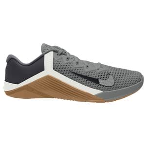 metcon 6 size 10