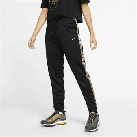 does nike fit true to size