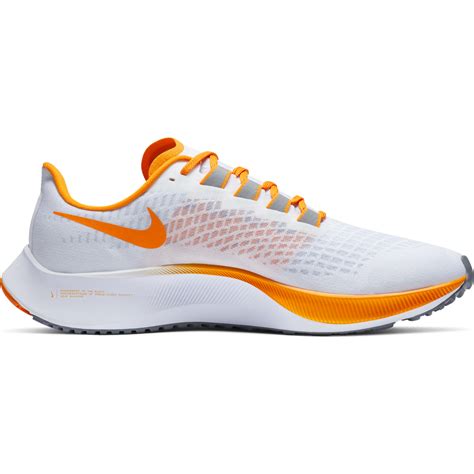Is Pegasus 38 for wide feet?