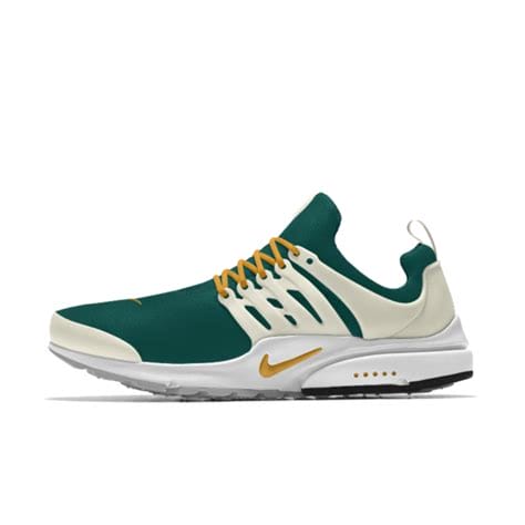 are prestos true to size
