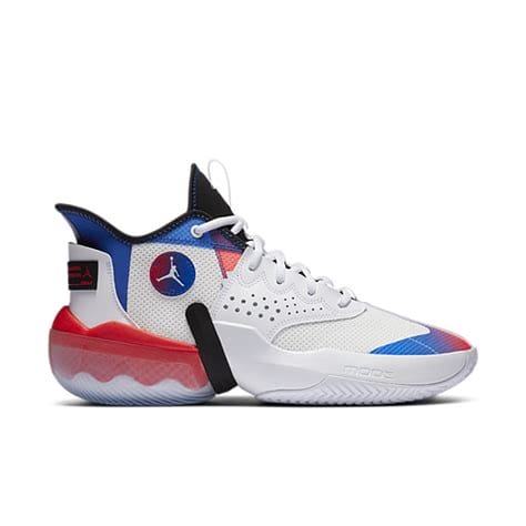 does nike run true to size