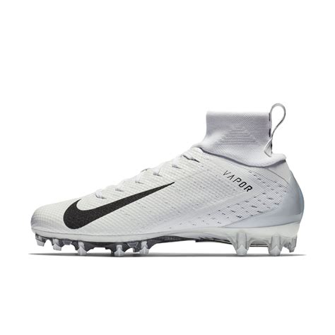 Are Nike Soccer Cleats True To Size? – SizeChartly