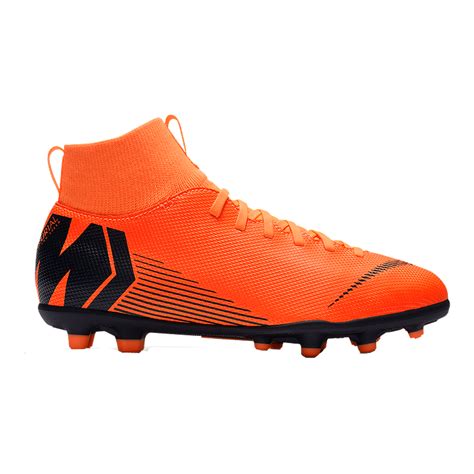 Can I return Nike cleats after using them?