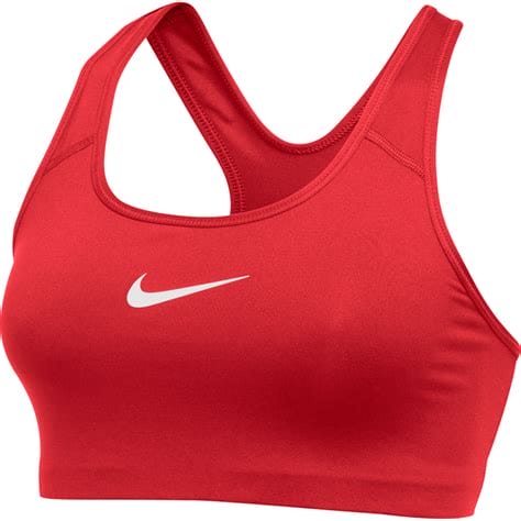 Are Nike Sports Bras True To Size? – SizeChartly