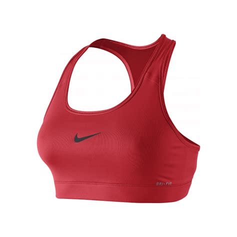 Are Nike Sports Bras True To Size? – SizeChartly