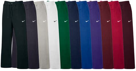 What size is M in Nike womens?