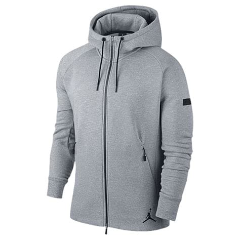 size 4xl nike sweatshirts