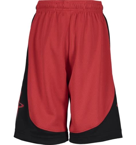nike mvp swingman jersey