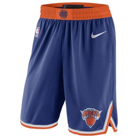 nike mvp swingman jersey