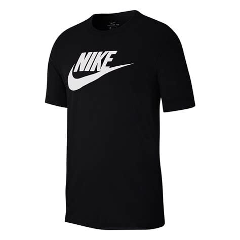 Are Nike T Shirts True To Size? – SizeChartly