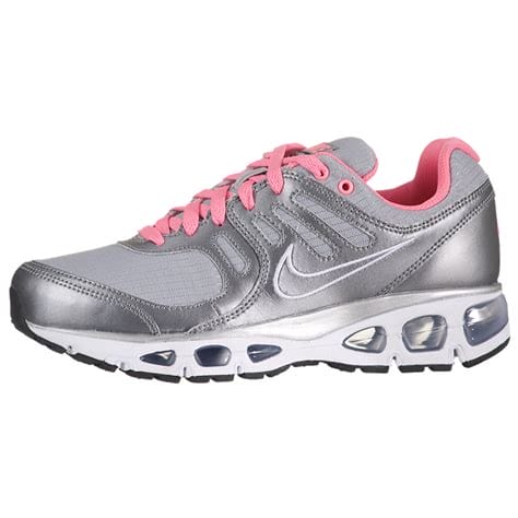 are nike tailwind true to size