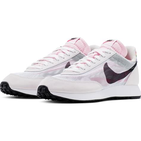 are nike tailwind true to size