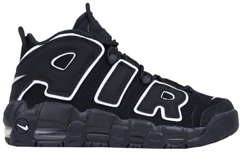 uptempo size 11.5