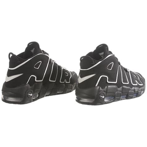 uptempo size 3