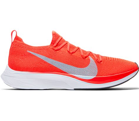 Are Nike Vaporfly True To Size? – SizeChartly
