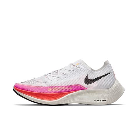 Are Nike Vaporfly True To Size? – SizeChartly