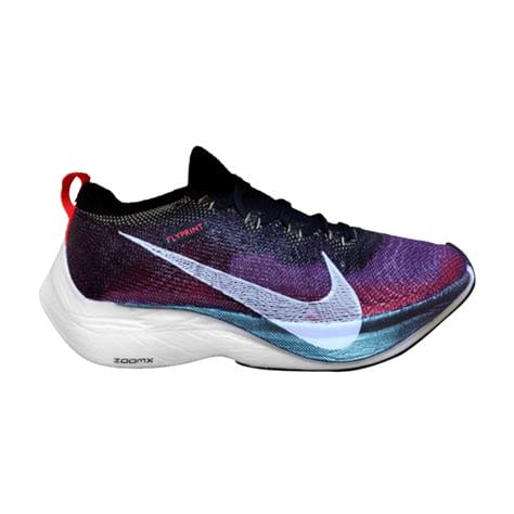is vaporfly next true to size