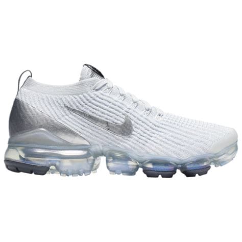 are vapormax flyknit 3 true to size