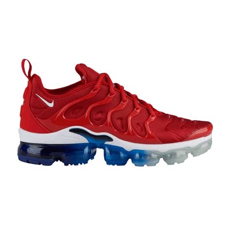 does nike vapormax run true to size