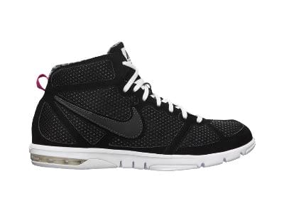 size 5 womens nike trainers