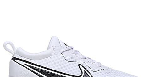 does nike zoom fly fit true to size