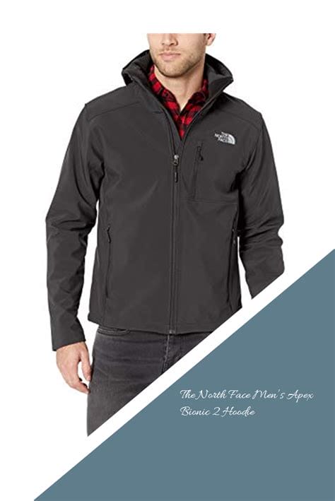 are-north-face-hoodies-true-to-size-sizechartly