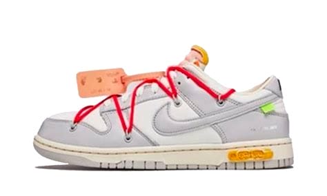 size 8 dunks