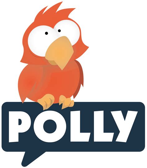 How long do Oh Polly returns take?