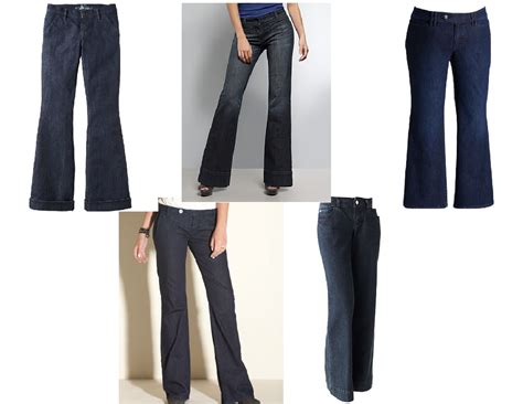Do Old Navy jeans stretch out over time?