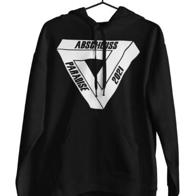 What size hoodie do I need for a medium shirt?