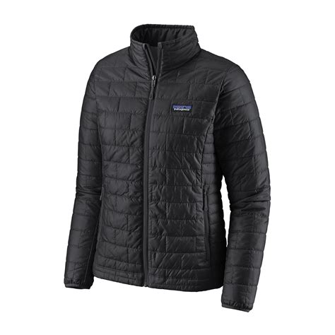 Is Patagonia a good brand of jacket?