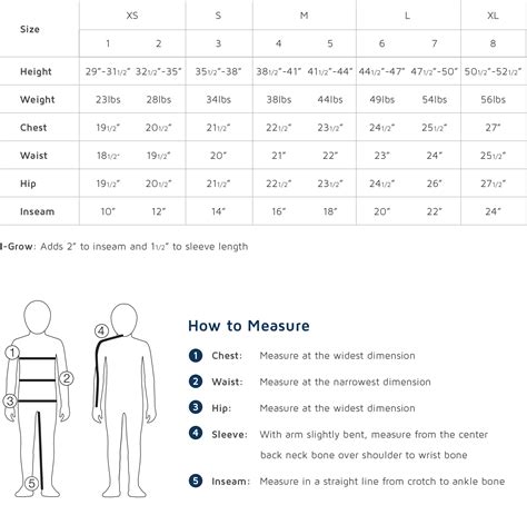 What size does a 170 lb woman wear?