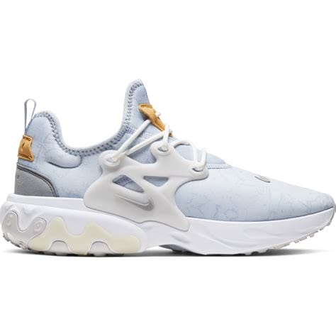 prestos size 12