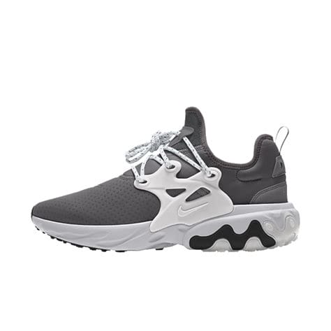 xl presto size