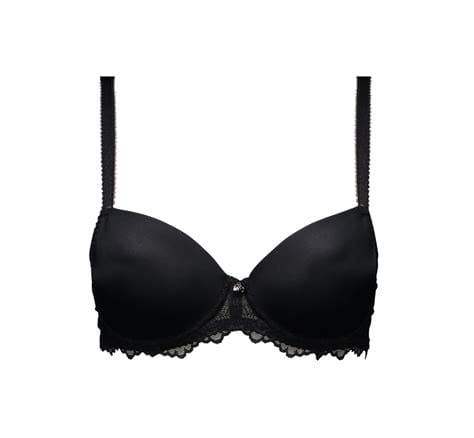 Are Primark Bras True To Size? – SizeChartly