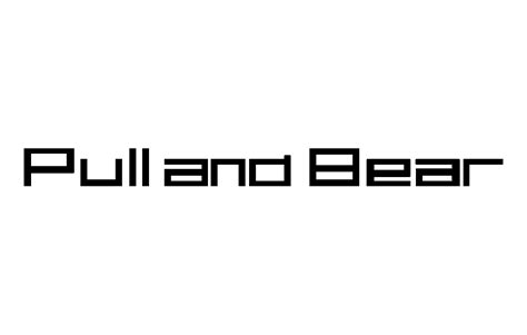 Who is the competitor of Pull and Bear?
